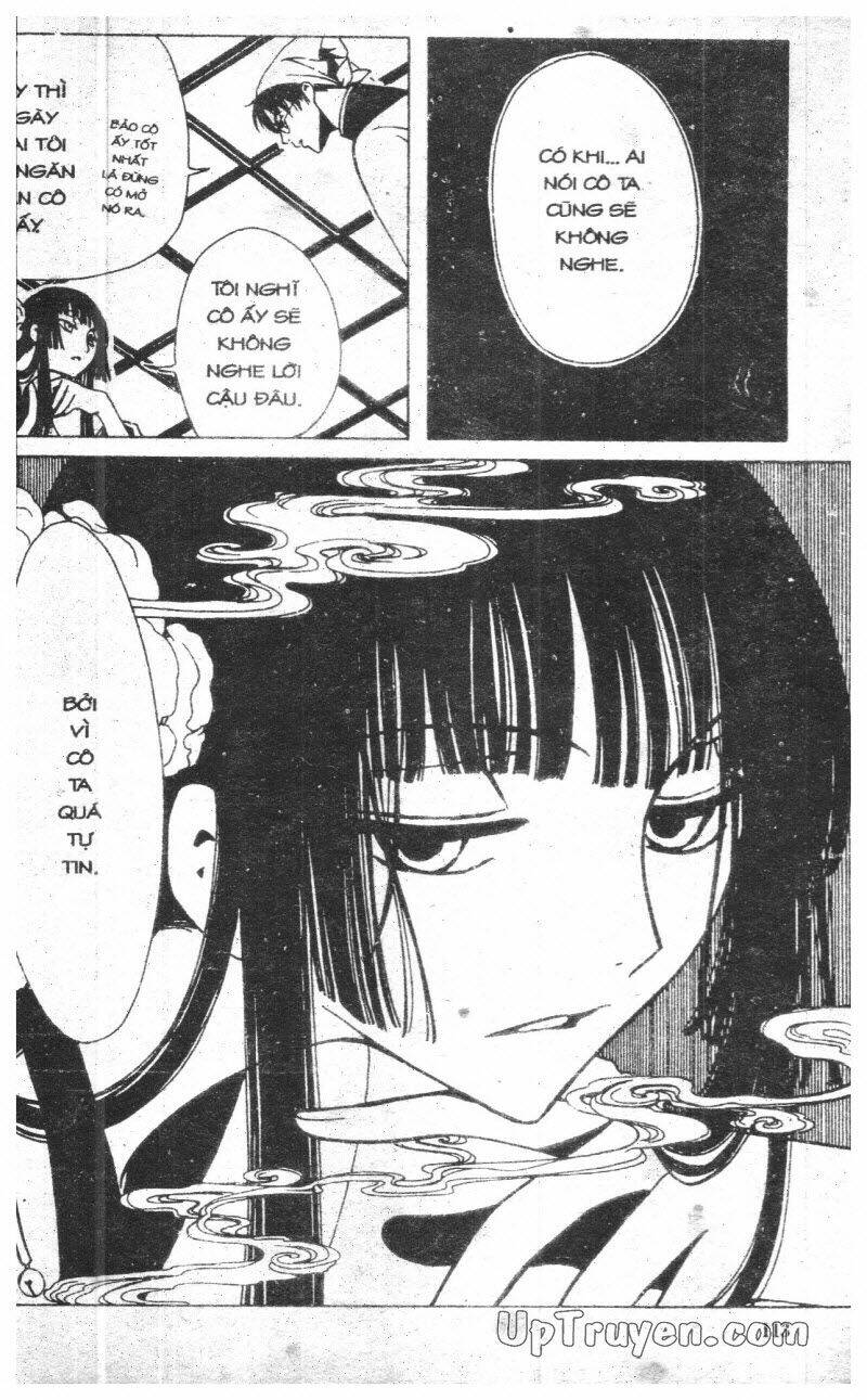 xxxholic-hanh-trinh-bi-an/112