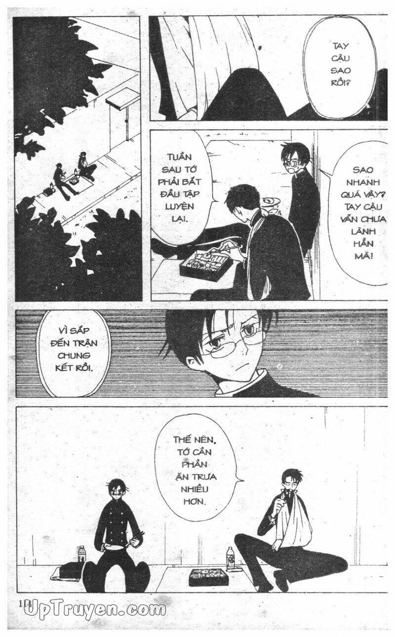 xxxholic-hanh-trinh-bi-an/113