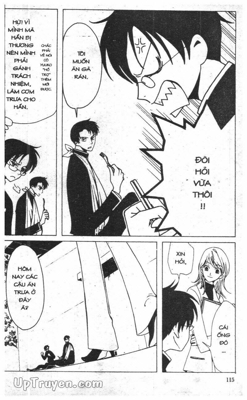 xxxholic-hanh-trinh-bi-an/114