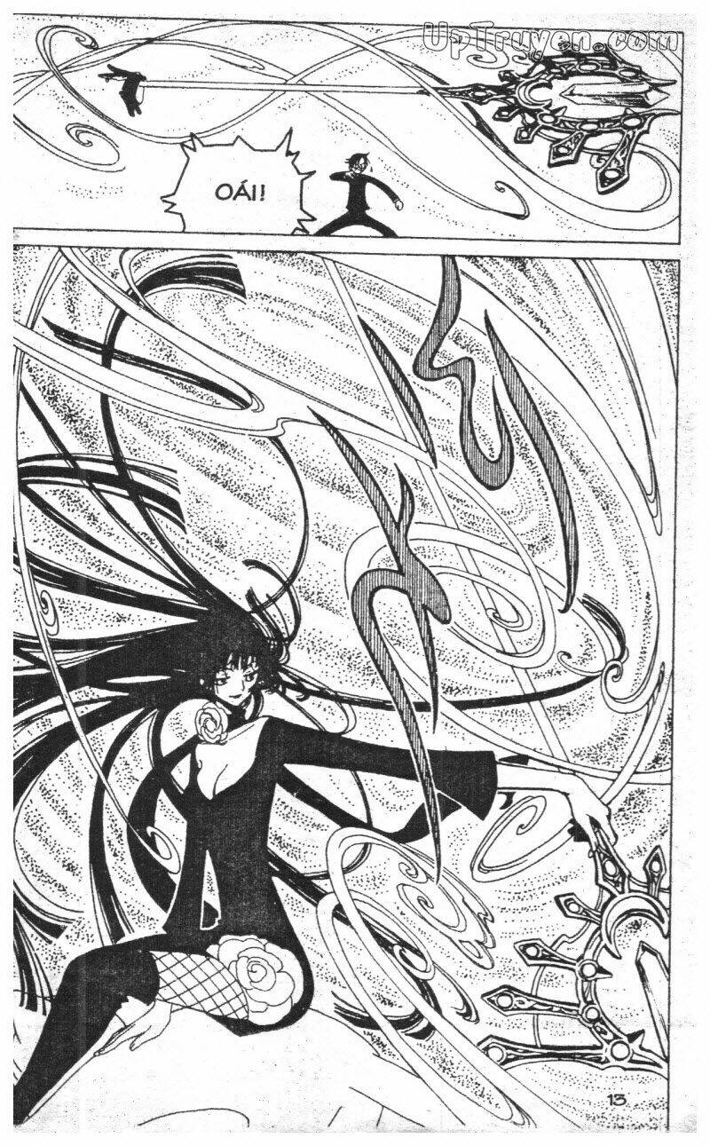 xxxholic-hanh-trinh-bi-an/12