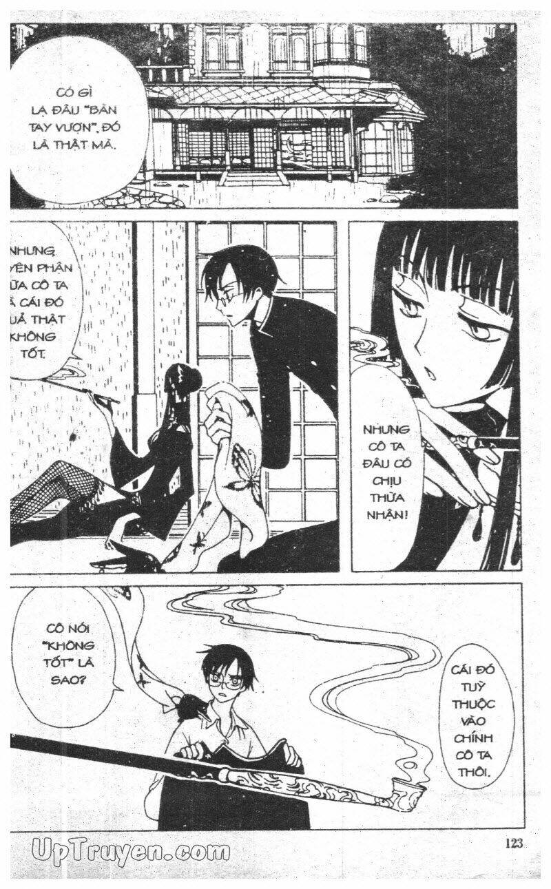 xxxholic-hanh-trinh-bi-an/120