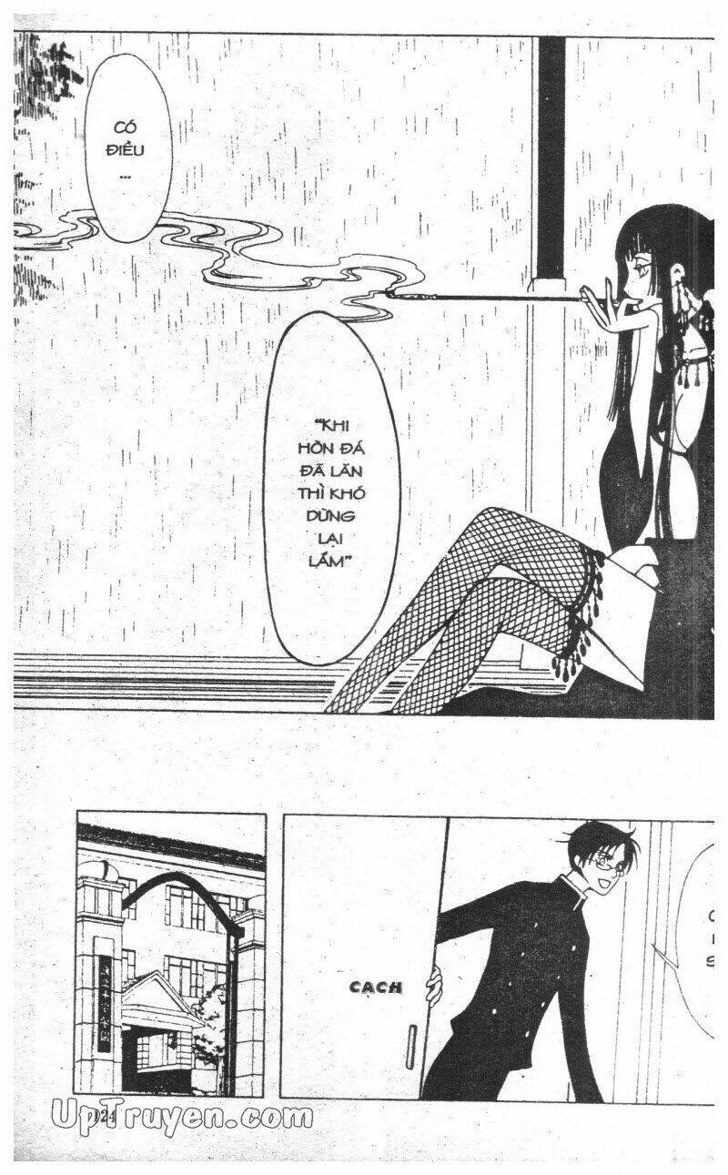 xxxholic-hanh-trinh-bi-an/121