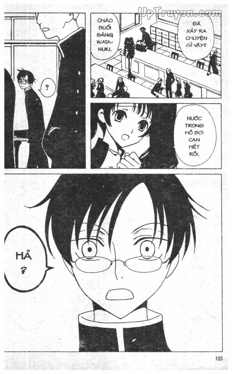 xxxholic-hanh-trinh-bi-an/122