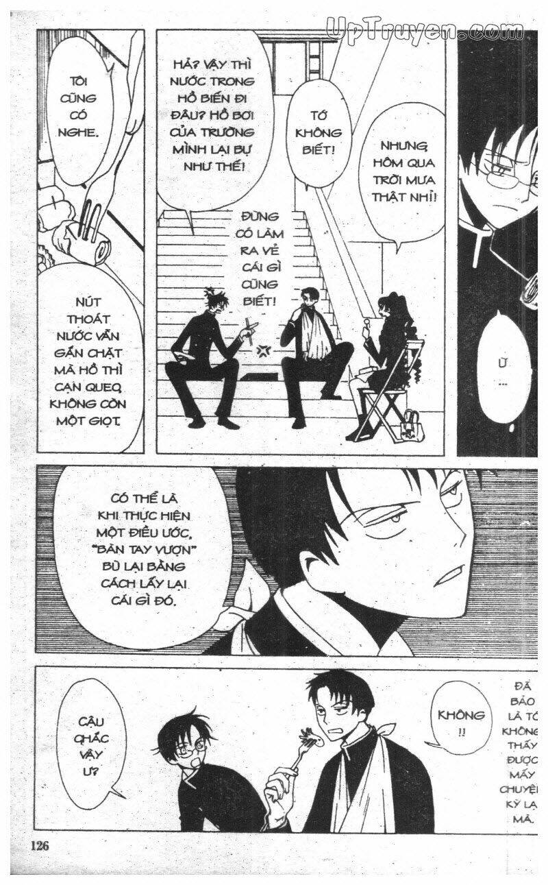 xxxholic-hanh-trinh-bi-an/123