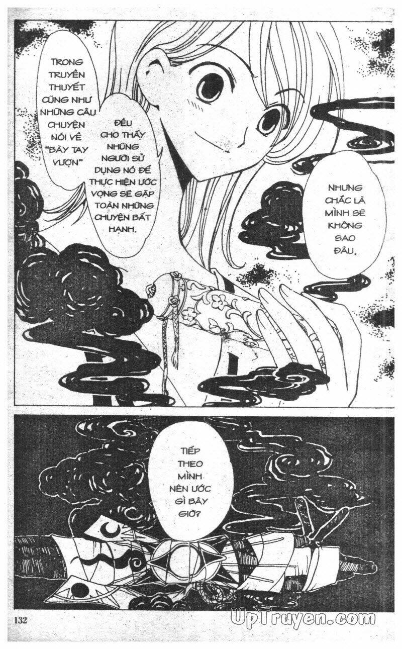 xxxholic-hanh-trinh-bi-an/127