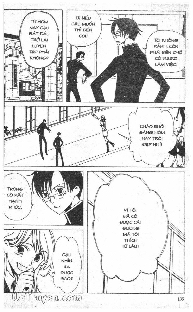 xxxholic-hanh-trinh-bi-an/128