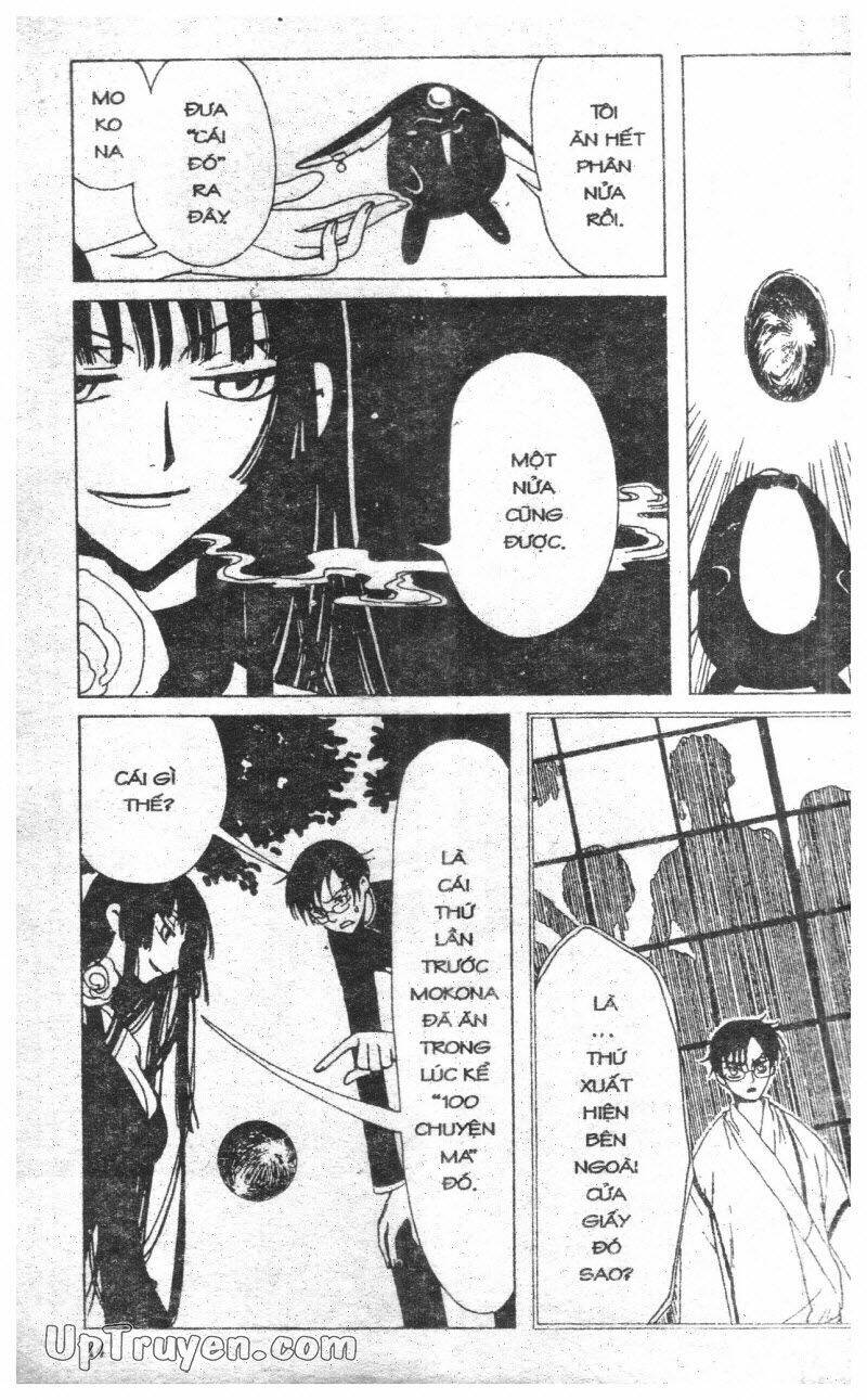 xxxholic-hanh-trinh-bi-an/13