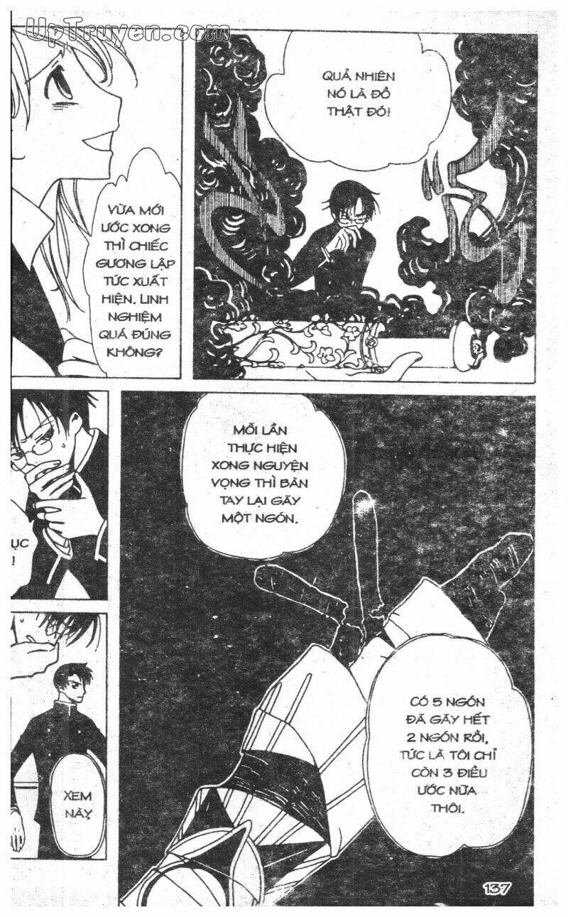 xxxholic-hanh-trinh-bi-an/130