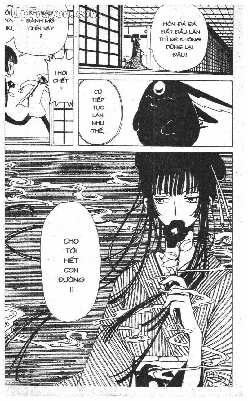 xxxholic-hanh-trinh-bi-an/132