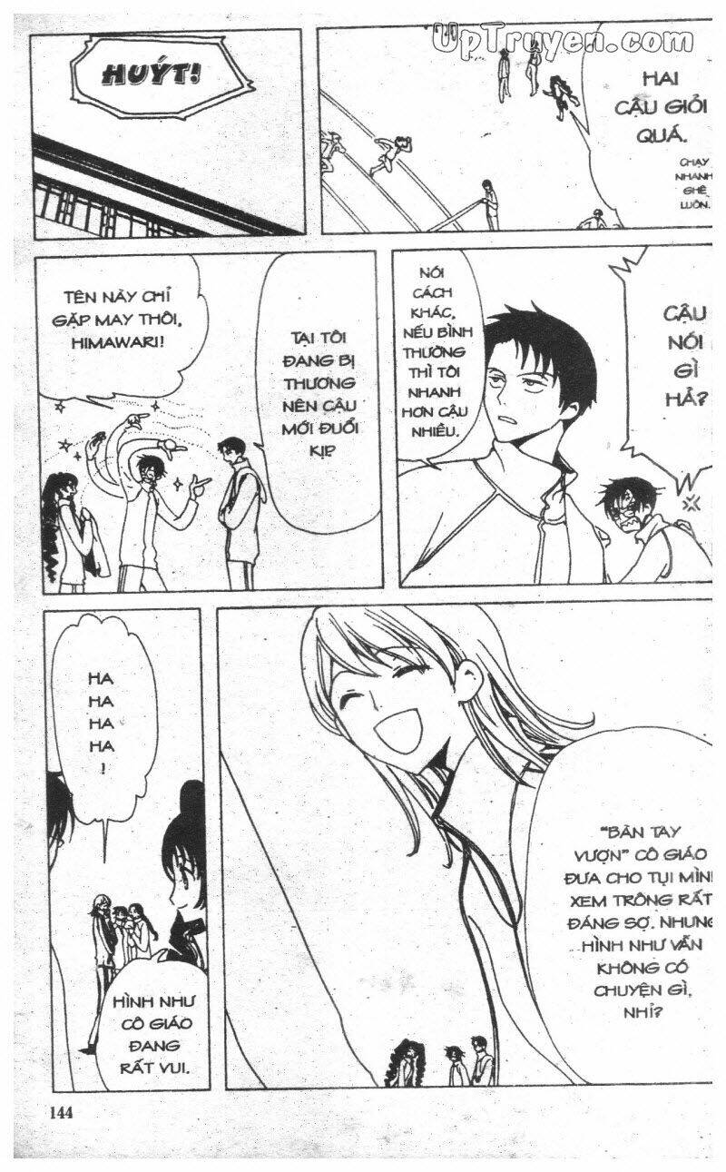 xxxholic-hanh-trinh-bi-an/135