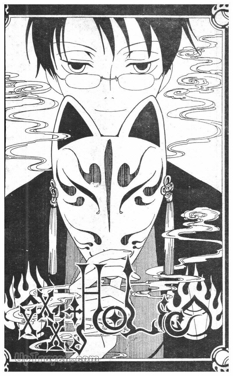 xxxholic-hanh-trinh-bi-an/138