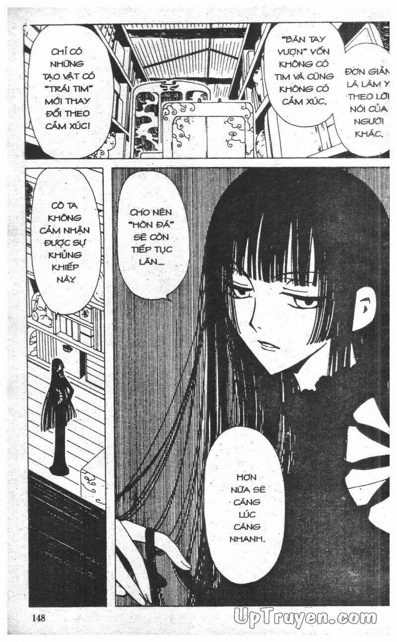 xxxholic-hanh-trinh-bi-an/139