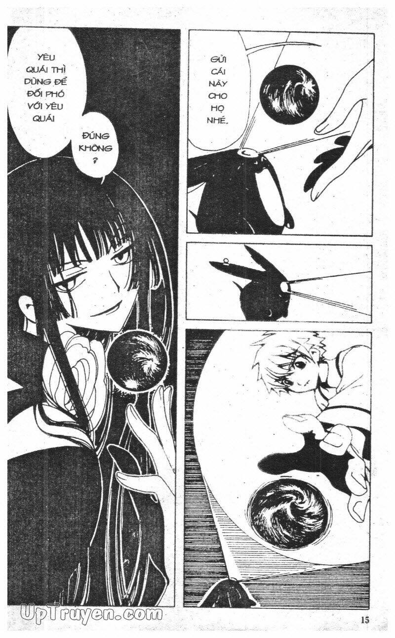 xxxholic-hanh-trinh-bi-an/14