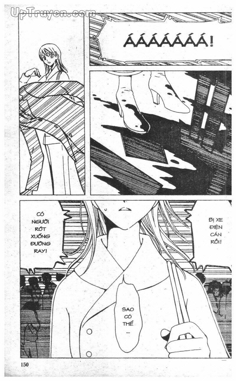 xxxholic-hanh-trinh-bi-an/141