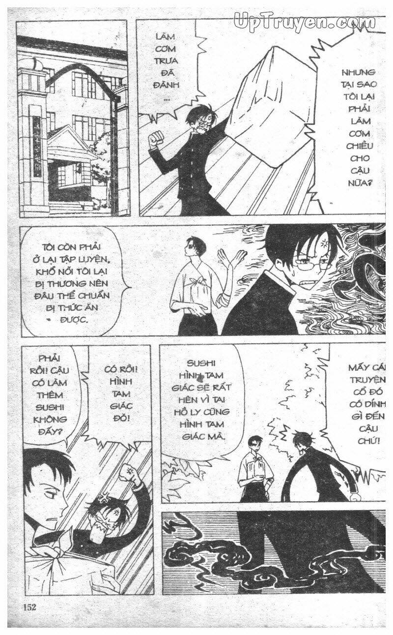 xxxholic-hanh-trinh-bi-an/143