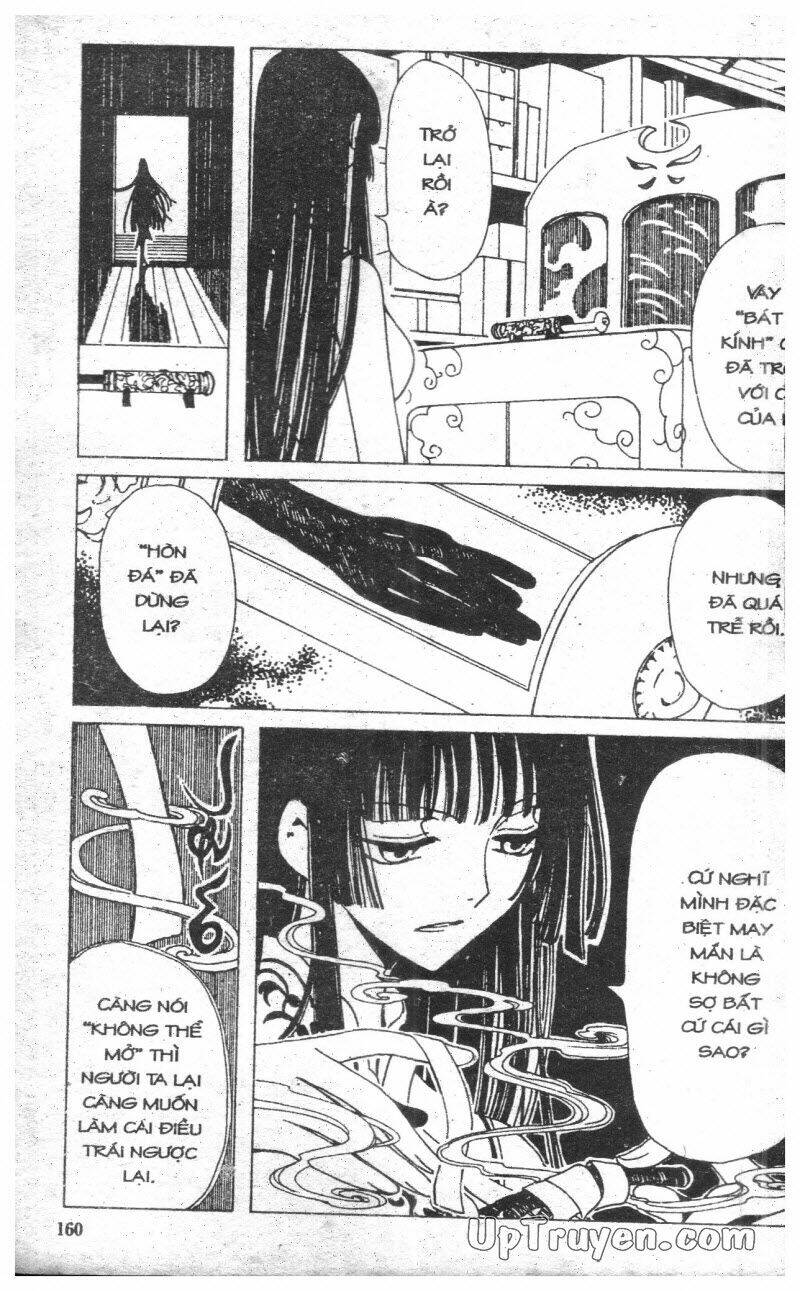 xxxholic-hanh-trinh-bi-an/151