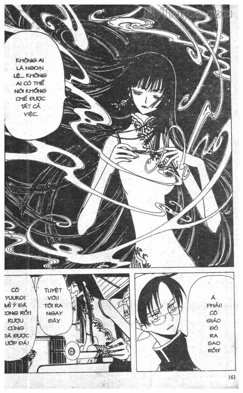 xxxholic-hanh-trinh-bi-an/152