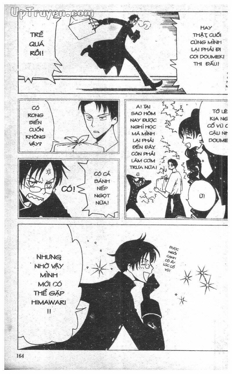 xxxholic-hanh-trinh-bi-an/155