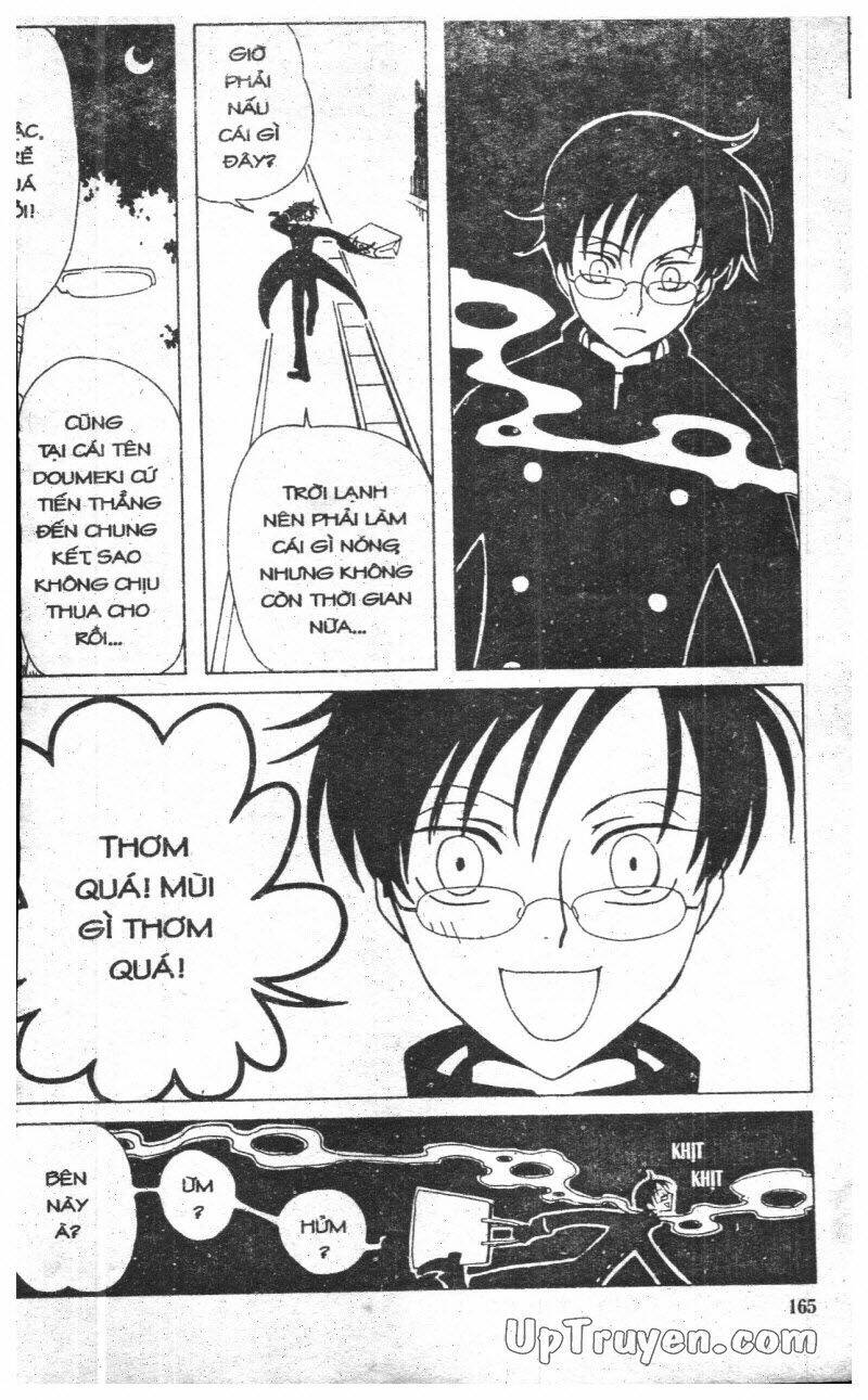 xxxholic-hanh-trinh-bi-an/156