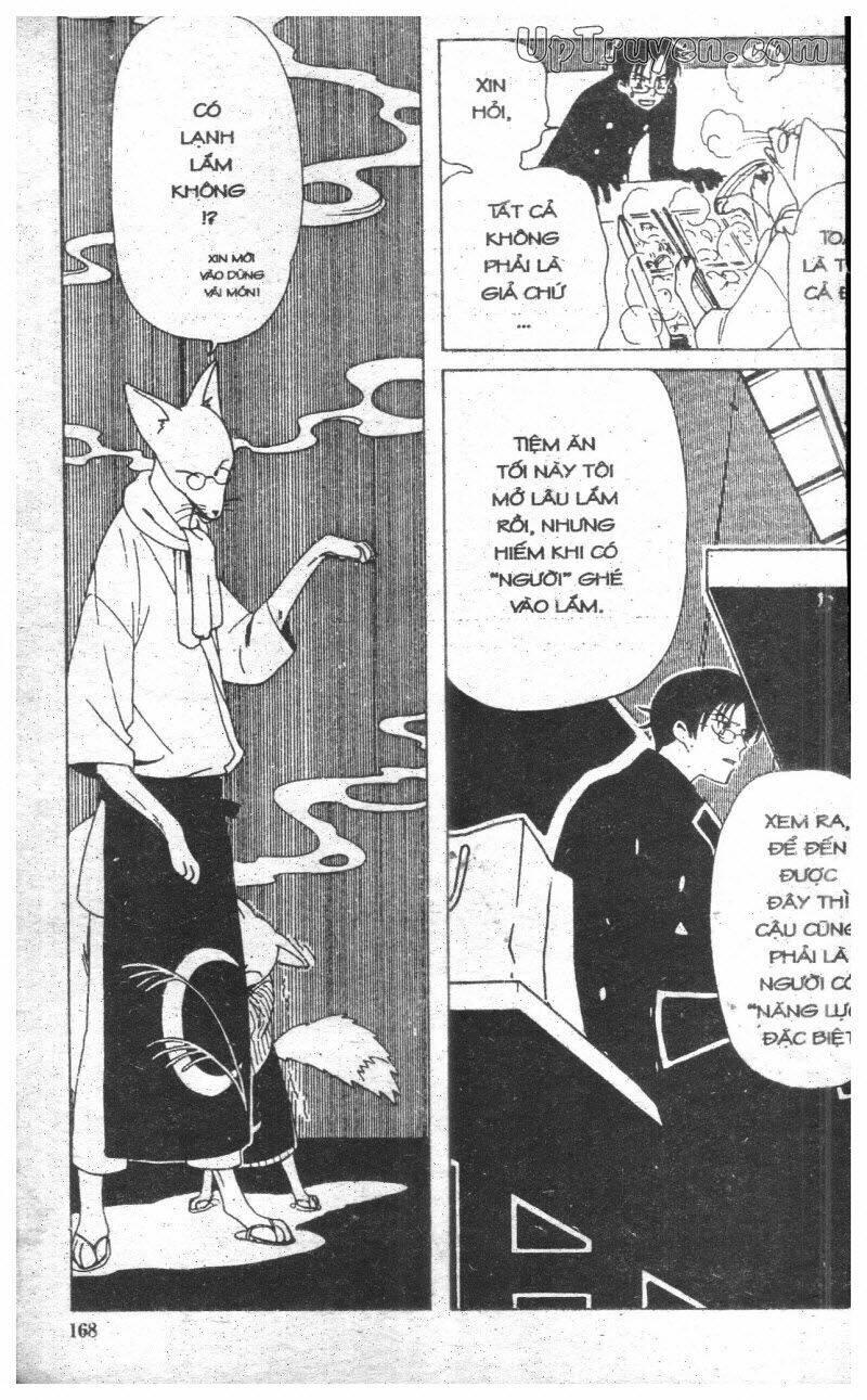 xxxholic-hanh-trinh-bi-an/159