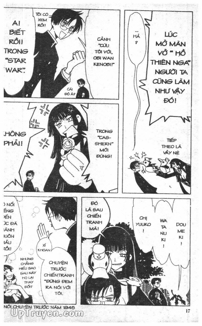 xxxholic-hanh-trinh-bi-an/16