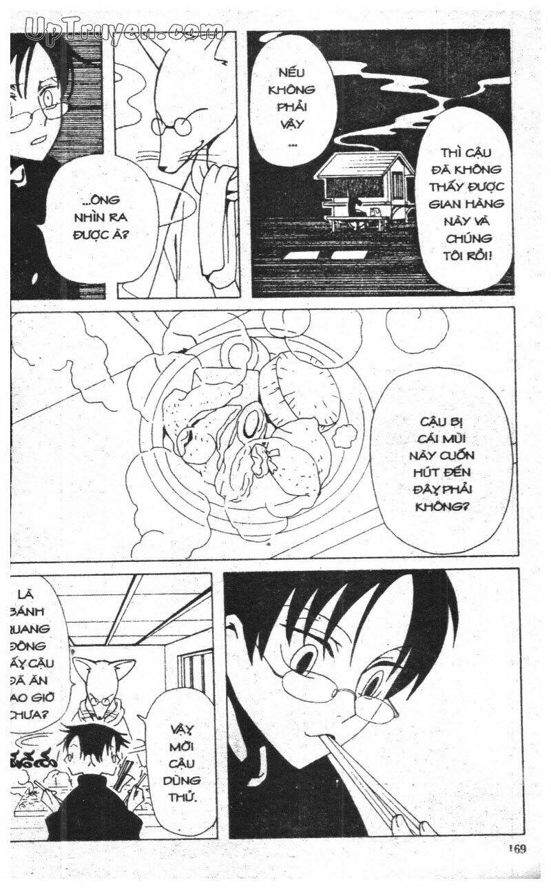 xxxholic-hanh-trinh-bi-an/160