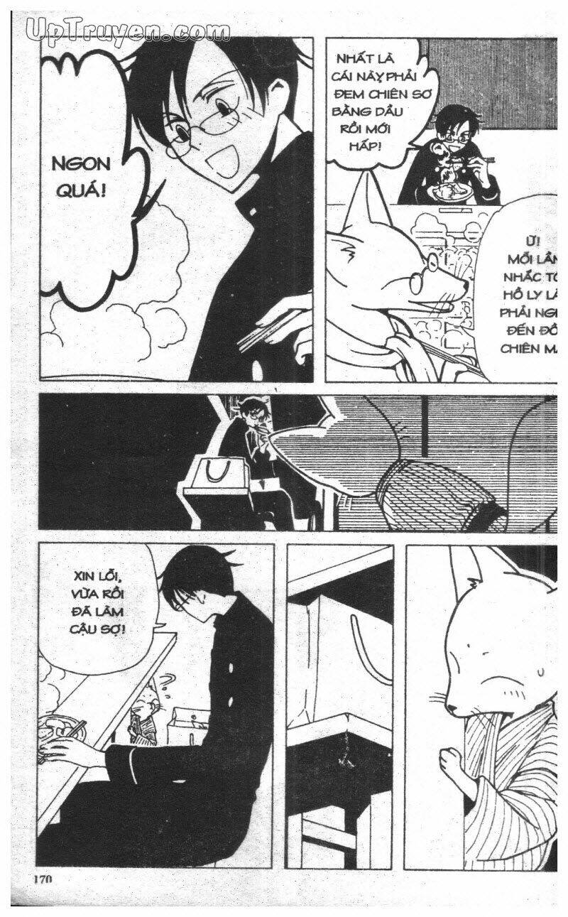 xxxholic-hanh-trinh-bi-an/161