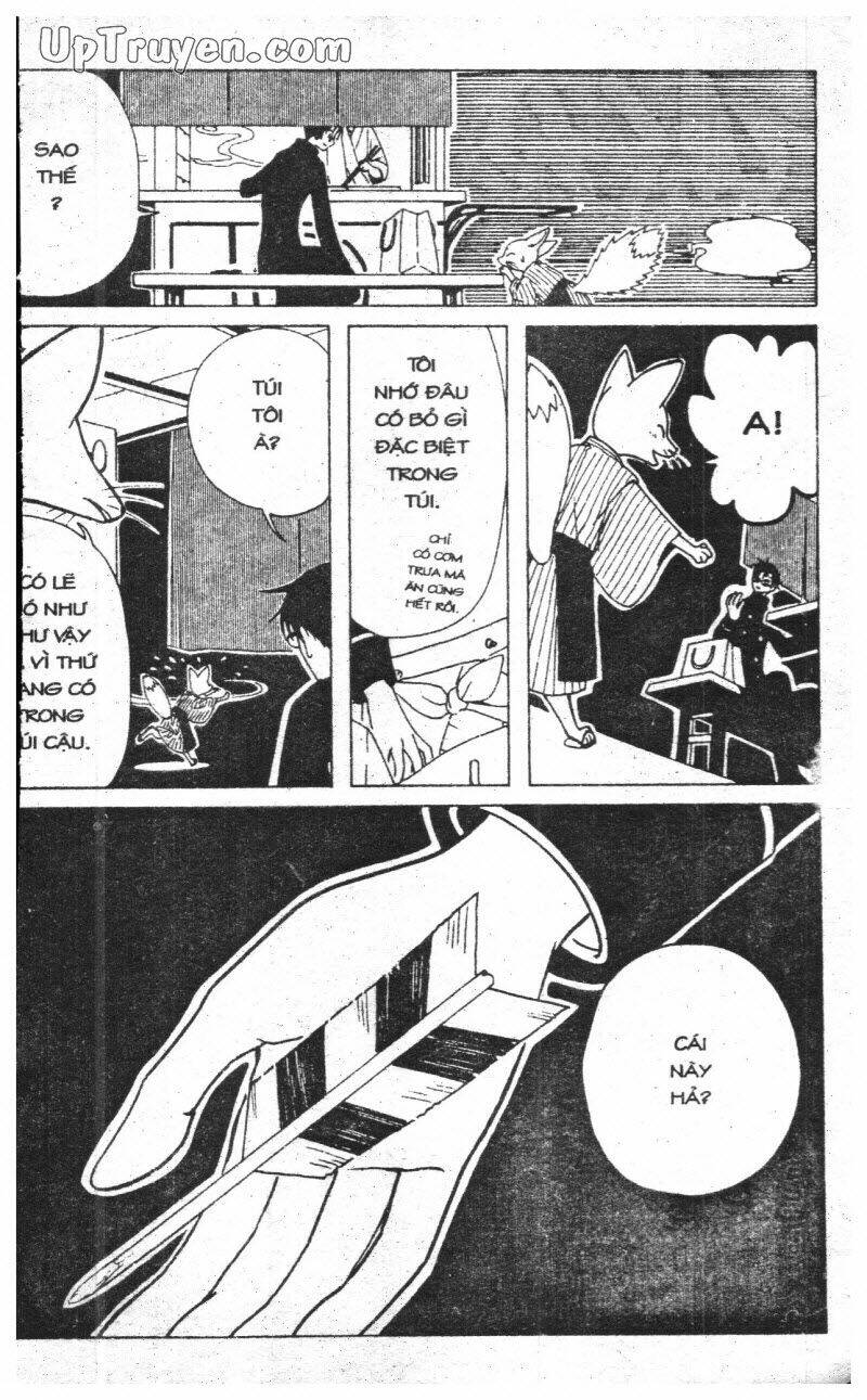 xxxholic-hanh-trinh-bi-an/162