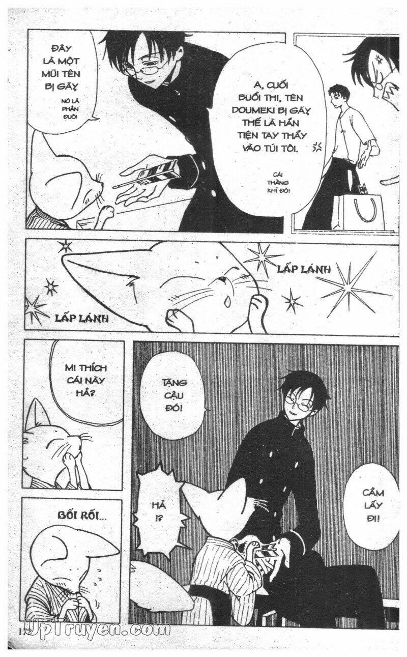 xxxholic-hanh-trinh-bi-an/163