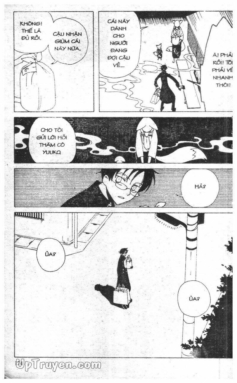 xxxholic-hanh-trinh-bi-an/165