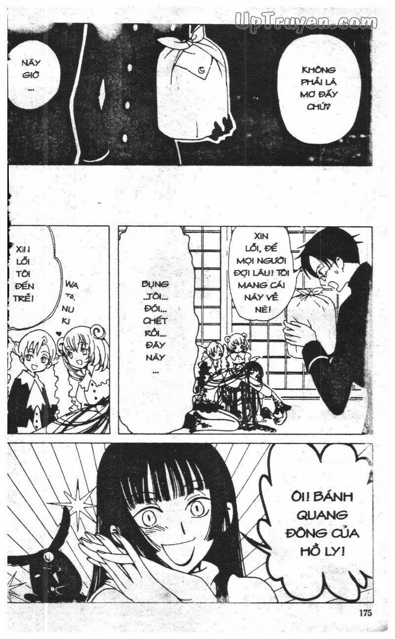 xxxholic-hanh-trinh-bi-an/166