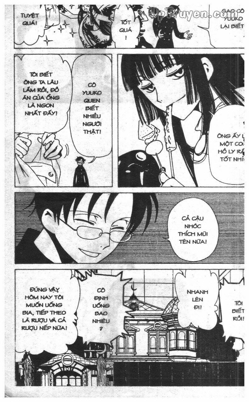 xxxholic-hanh-trinh-bi-an/167