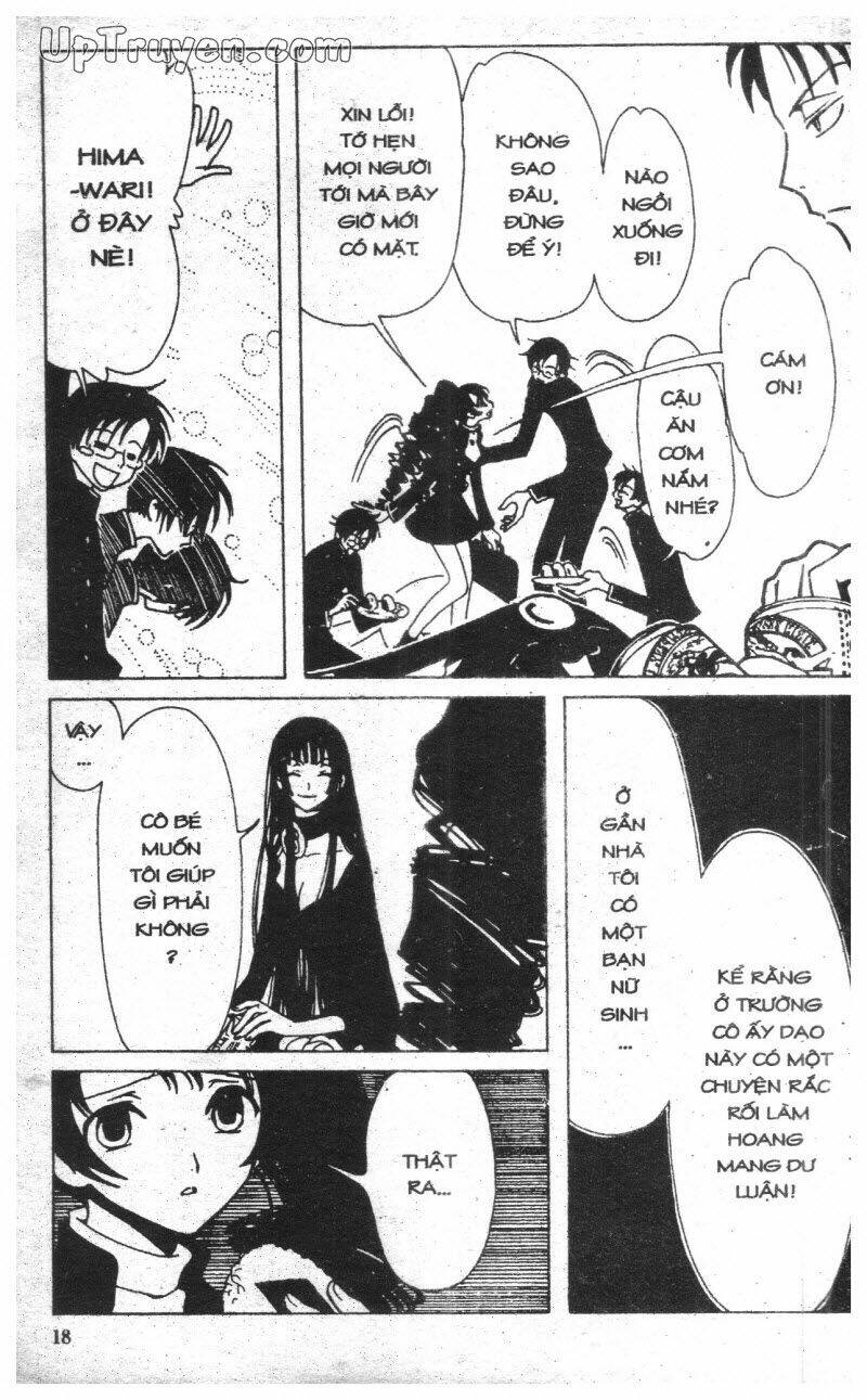 xxxholic-hanh-trinh-bi-an/17