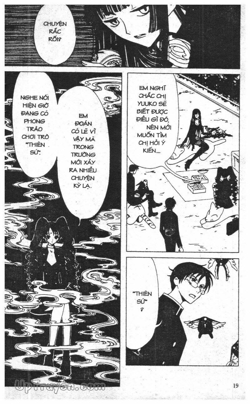 xxxholic-hanh-trinh-bi-an/18