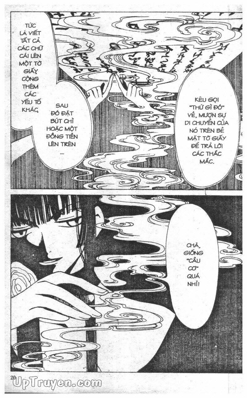 xxxholic-hanh-trinh-bi-an/19