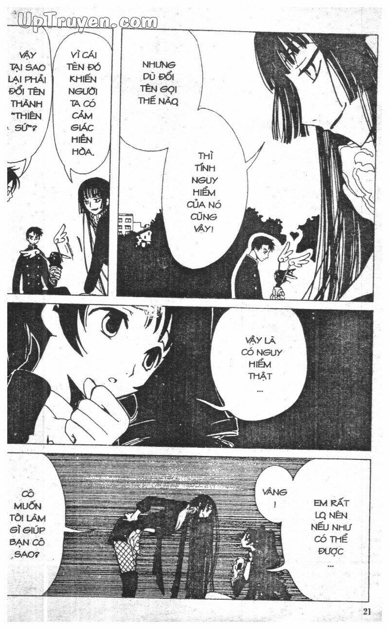 xxxholic-hanh-trinh-bi-an/20