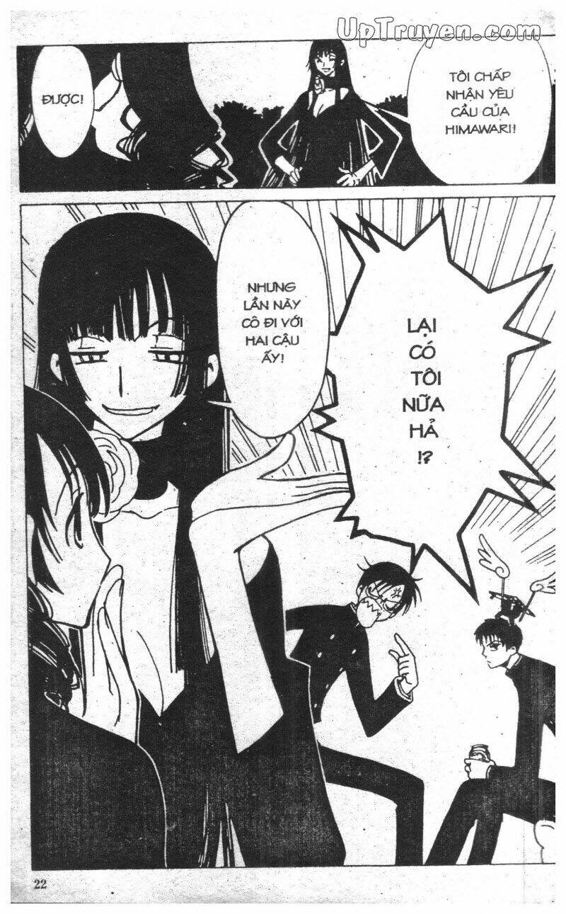 xxxholic-hanh-trinh-bi-an/21