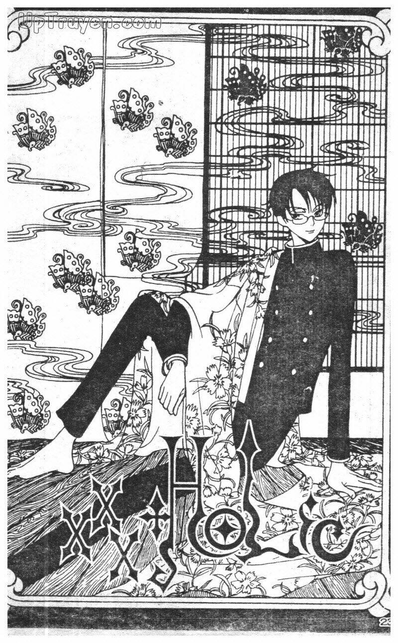 xxxholic-hanh-trinh-bi-an/22