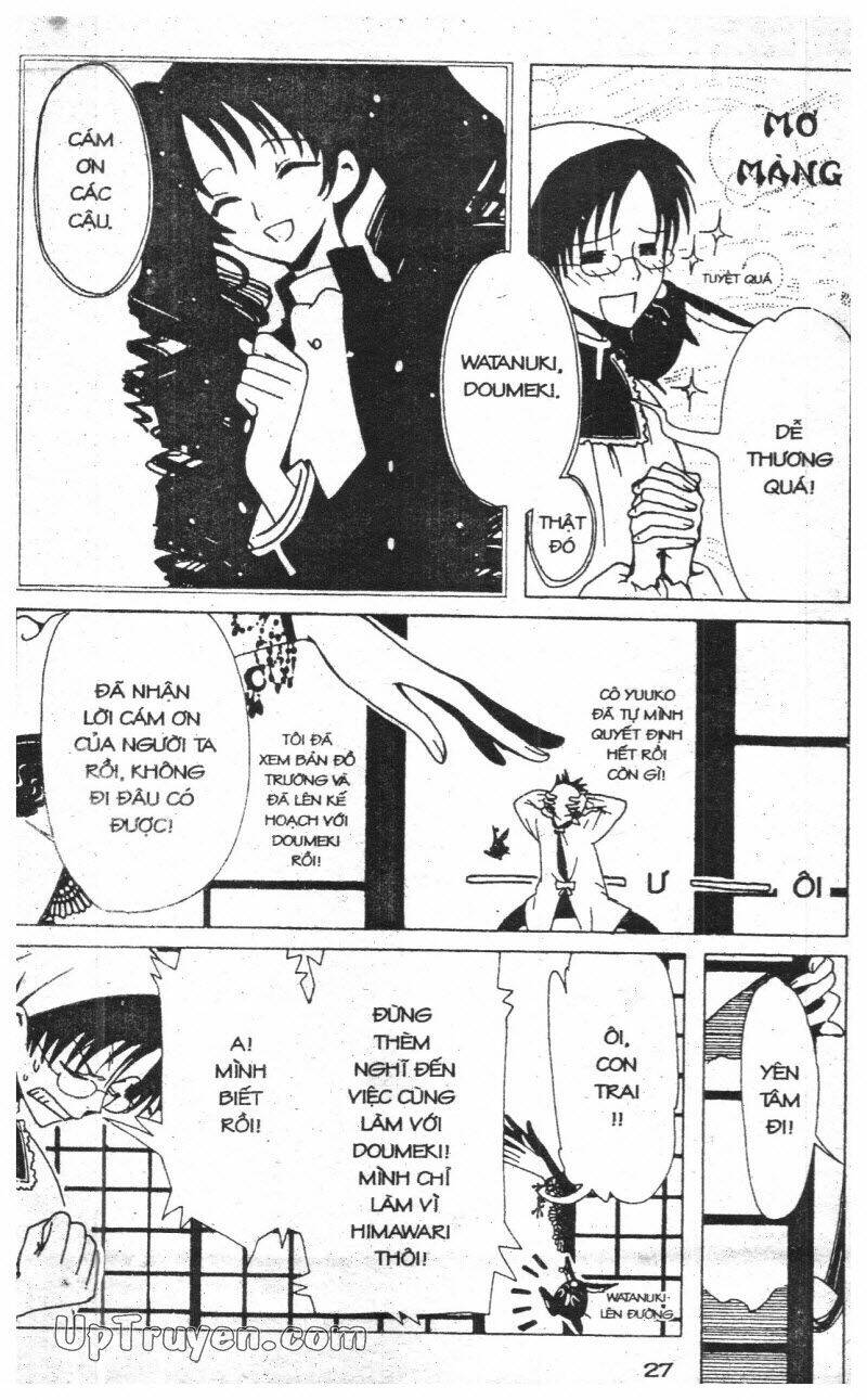 xxxholic-hanh-trinh-bi-an/26