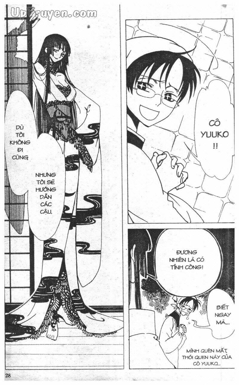 xxxholic-hanh-trinh-bi-an/27