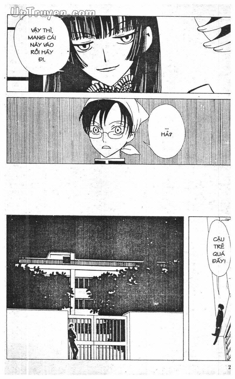 xxxholic-hanh-trinh-bi-an/28