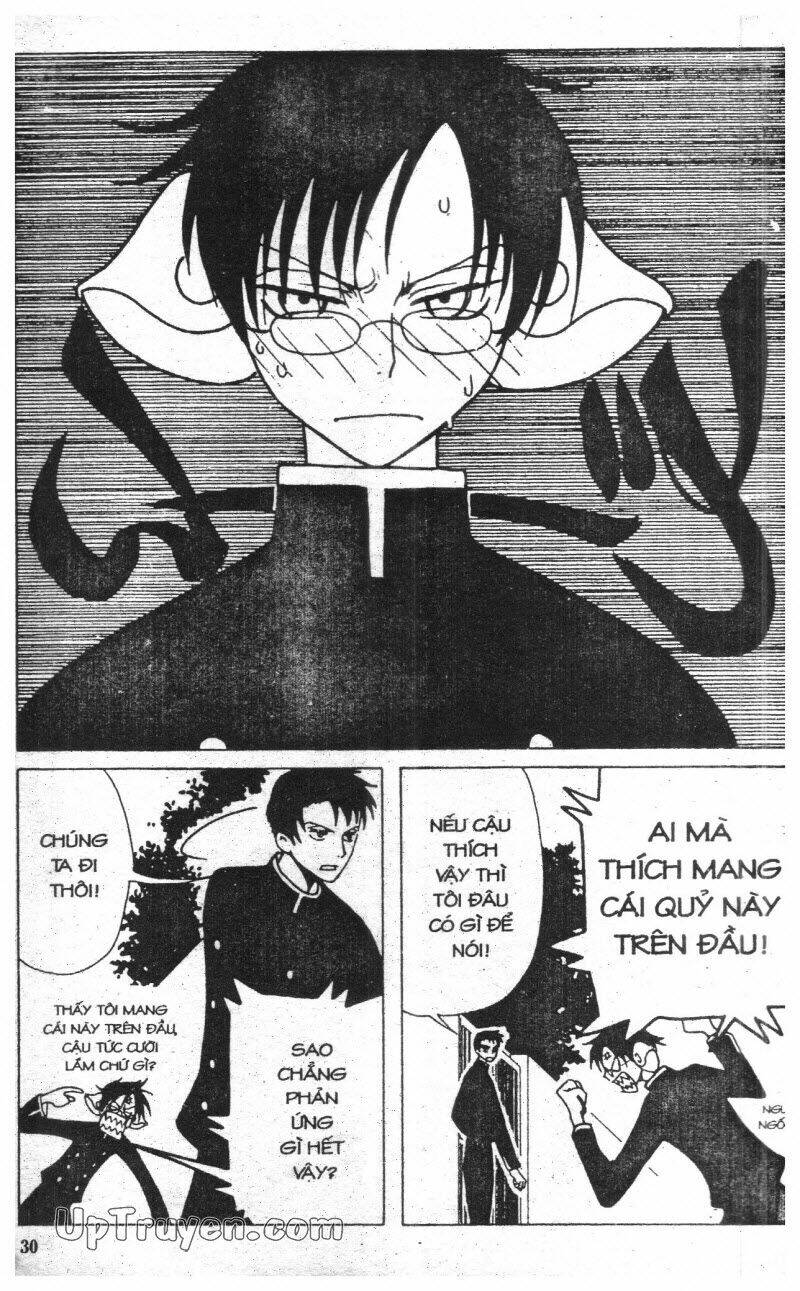 xxxholic-hanh-trinh-bi-an/29