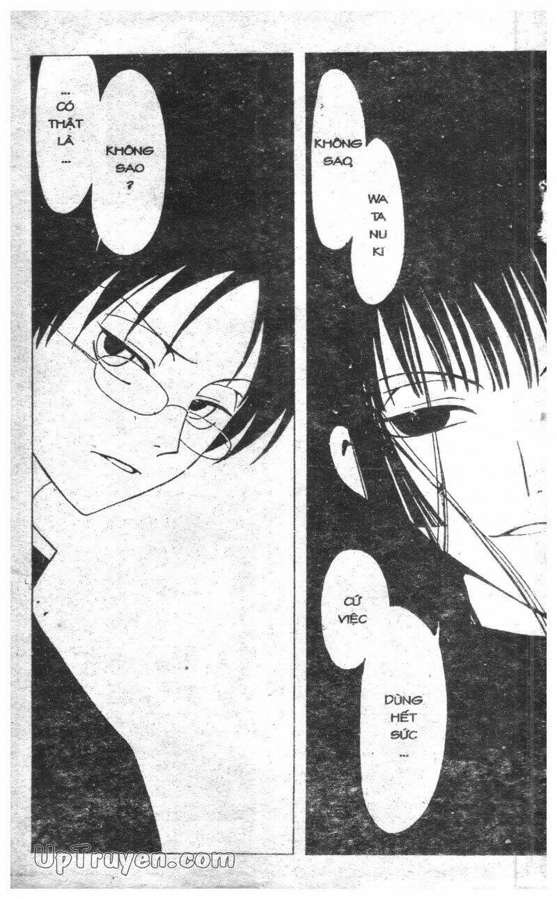 xxxholic-hanh-trinh-bi-an/3