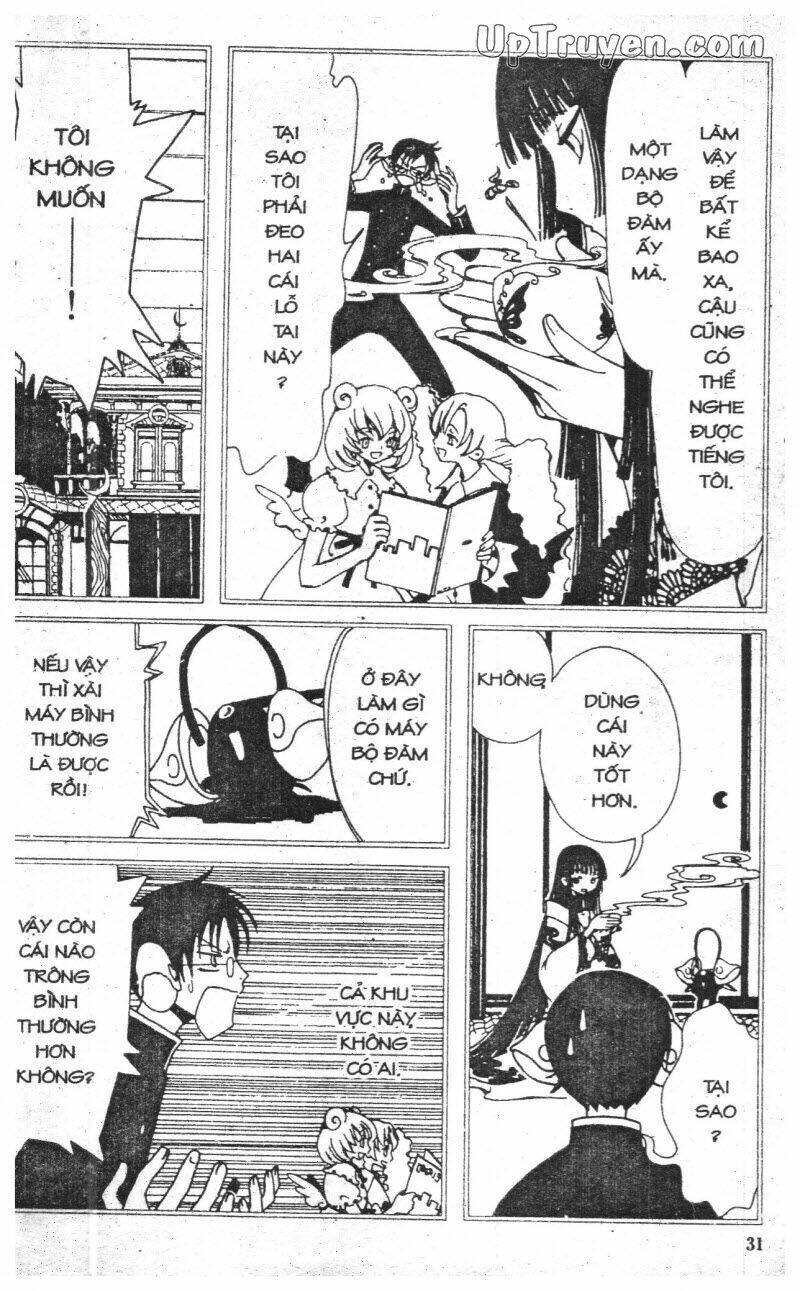 xxxholic-hanh-trinh-bi-an/30