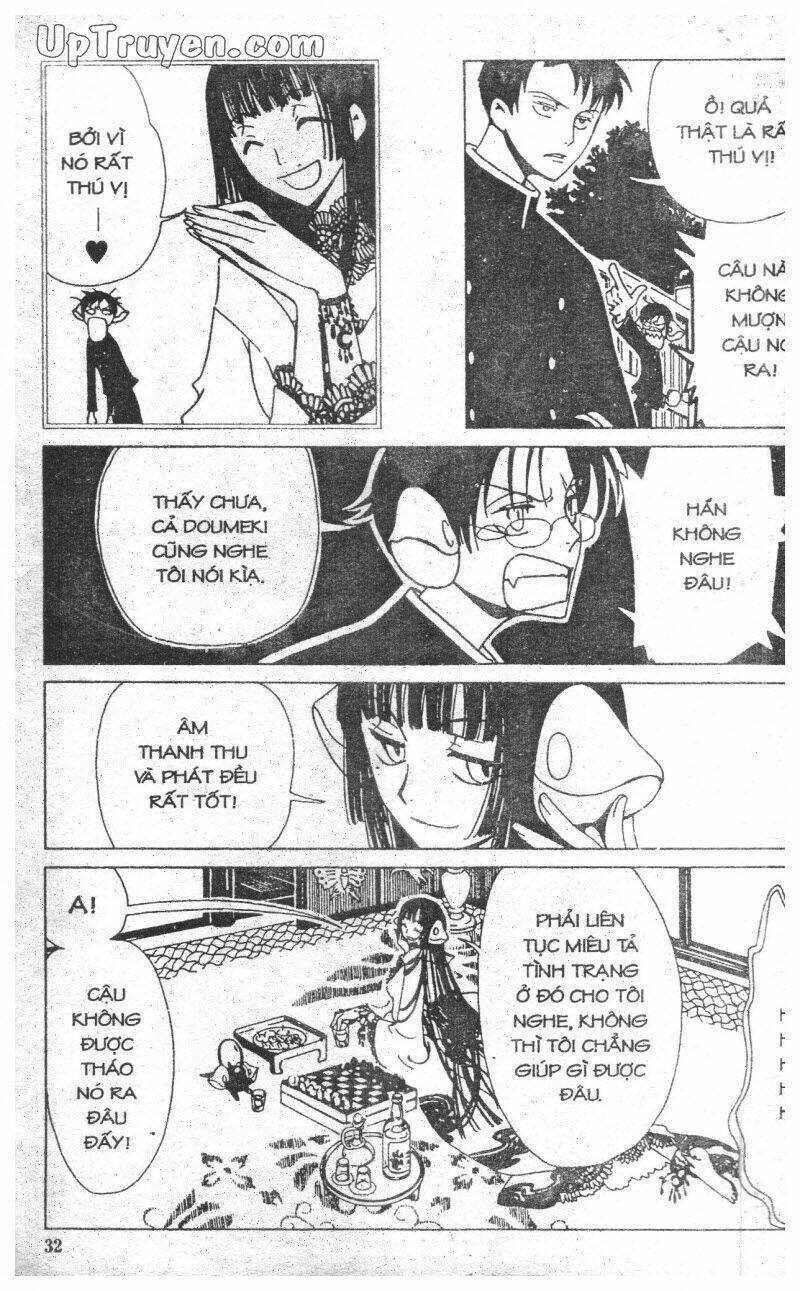 xxxholic-hanh-trinh-bi-an/31