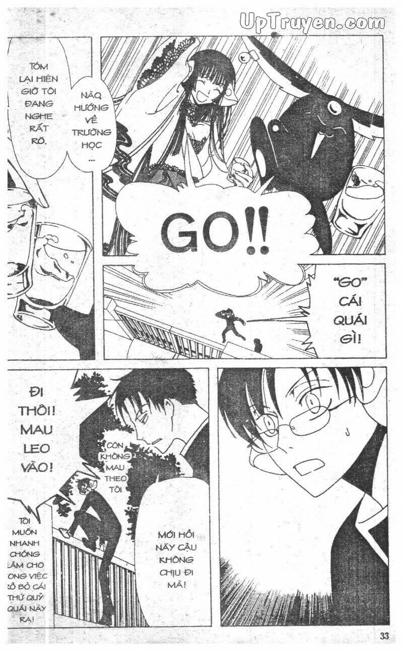 xxxholic-hanh-trinh-bi-an/32