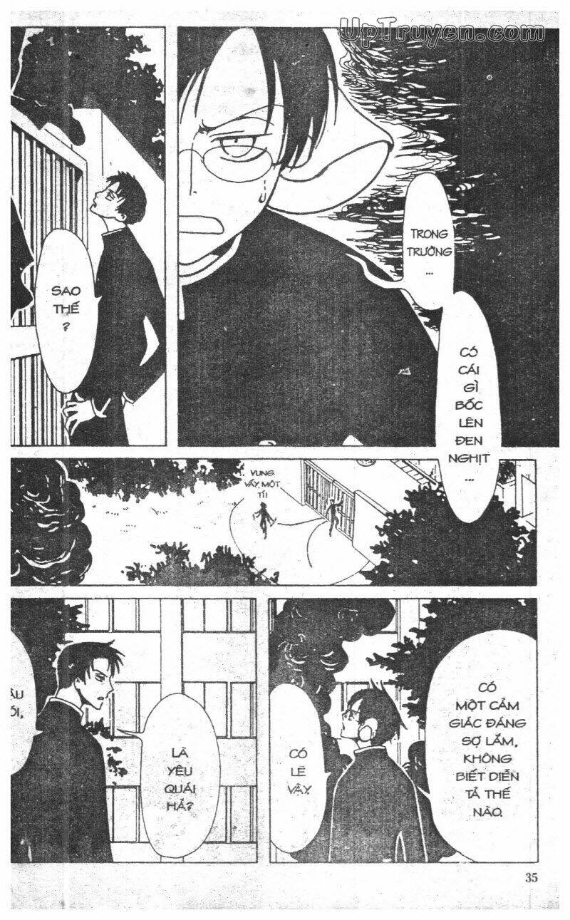 xxxholic-hanh-trinh-bi-an/34