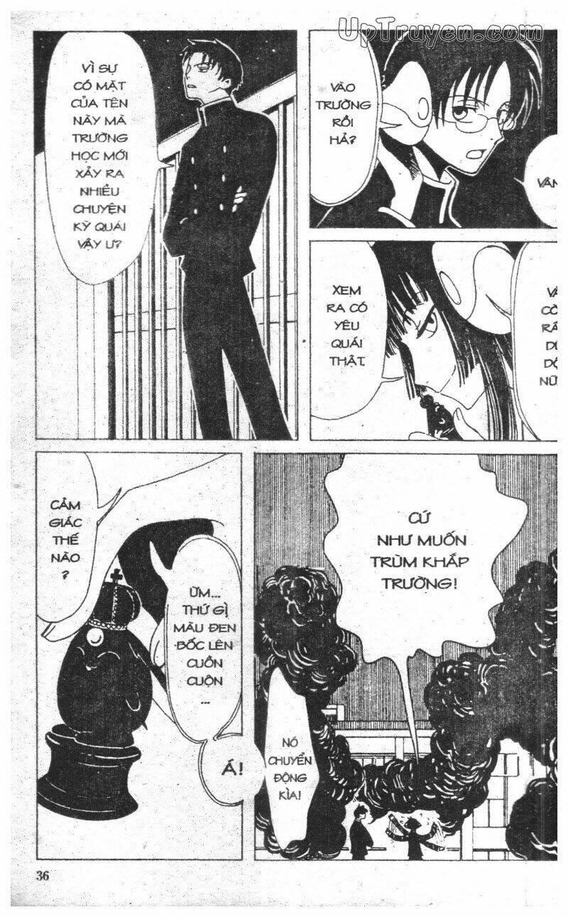 xxxholic-hanh-trinh-bi-an/35