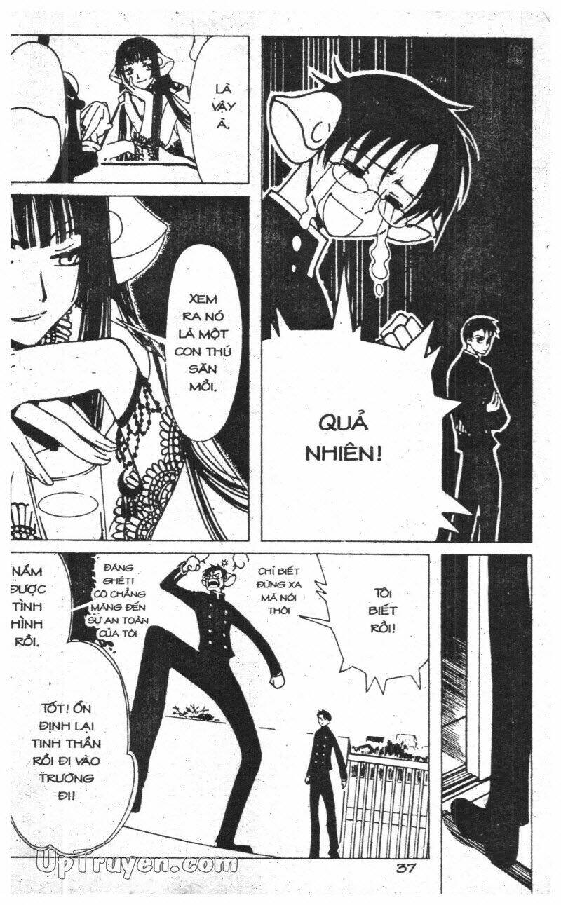 xxxholic-hanh-trinh-bi-an/36