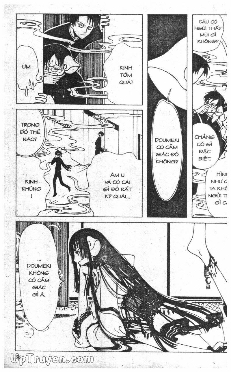 xxxholic-hanh-trinh-bi-an/37